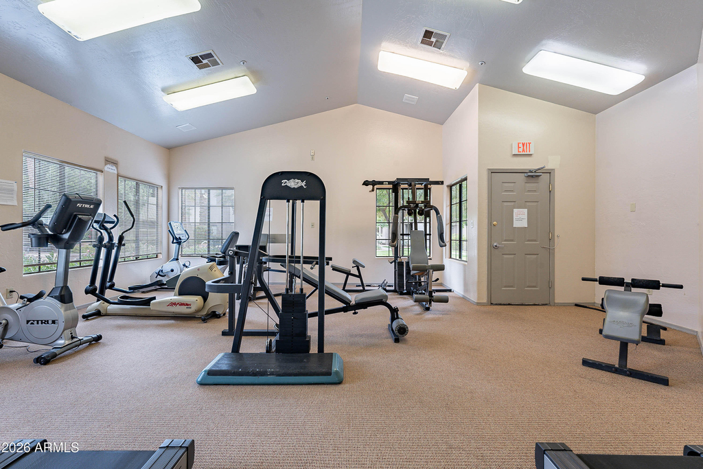 9600 N 96th Street - Photo 15