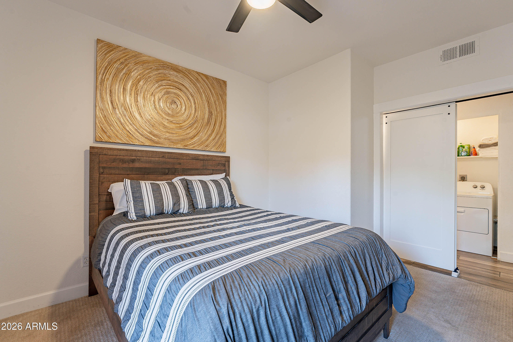 9600 N 96th Street - Photo 9