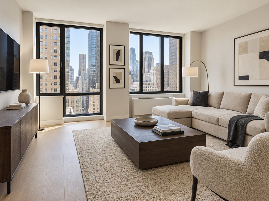 628 East 20th Street - Photo 0