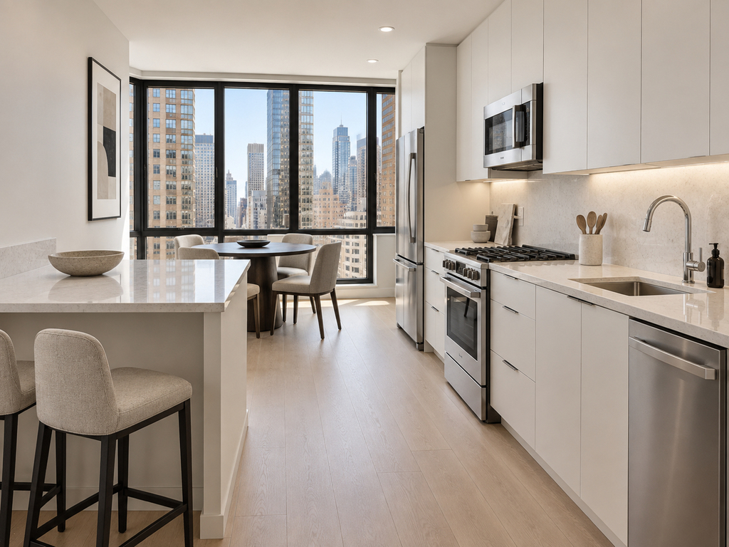 628 East 20th Street - Photo 2