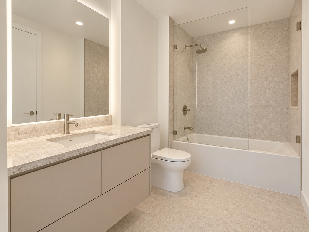 628 East 20th Street - Photo 2