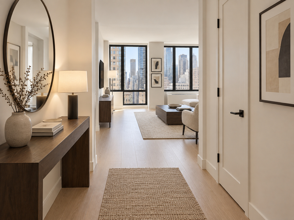 628 East 20th Street - Photo 1