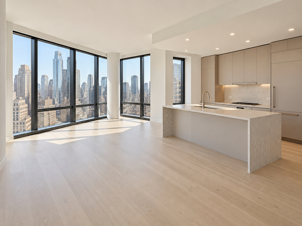 628 East 20th Street - Photo 0