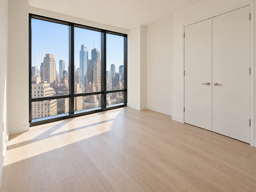 628 East 20th Street - Photo 1
