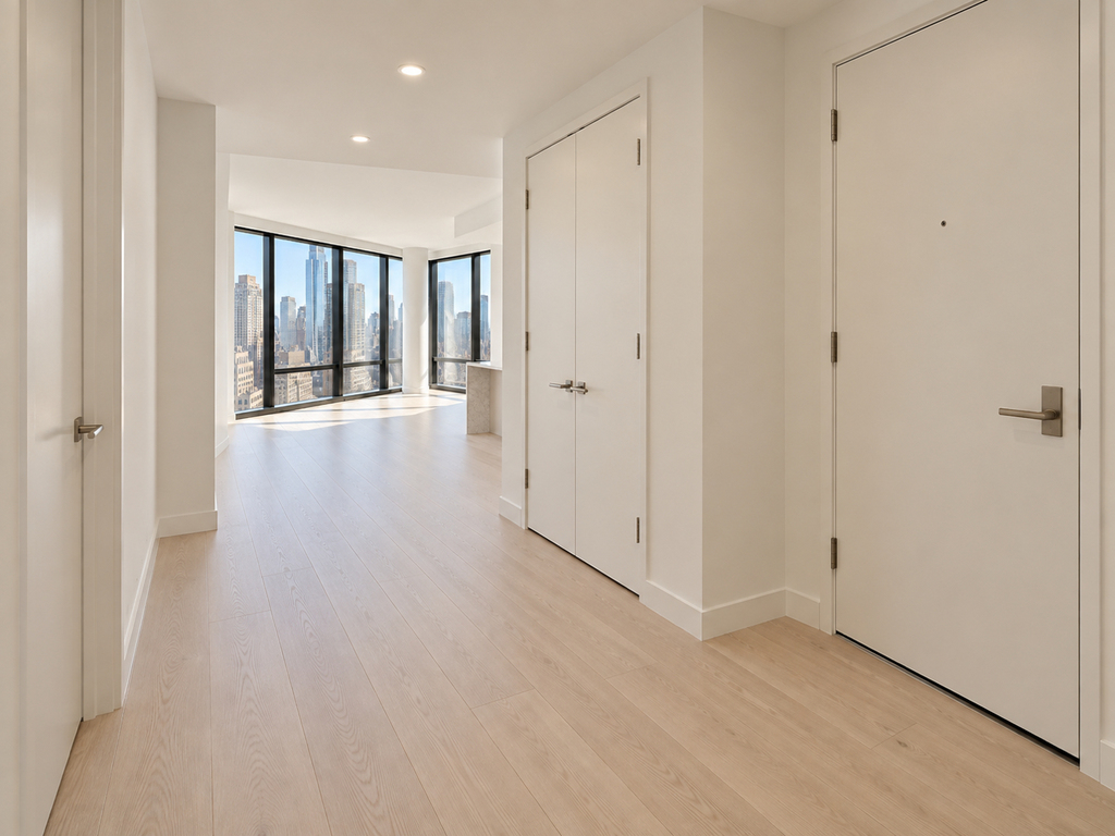 628 East 20th Street - Photo 4