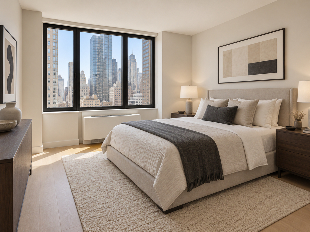 628 East 20th Street - Photo 4