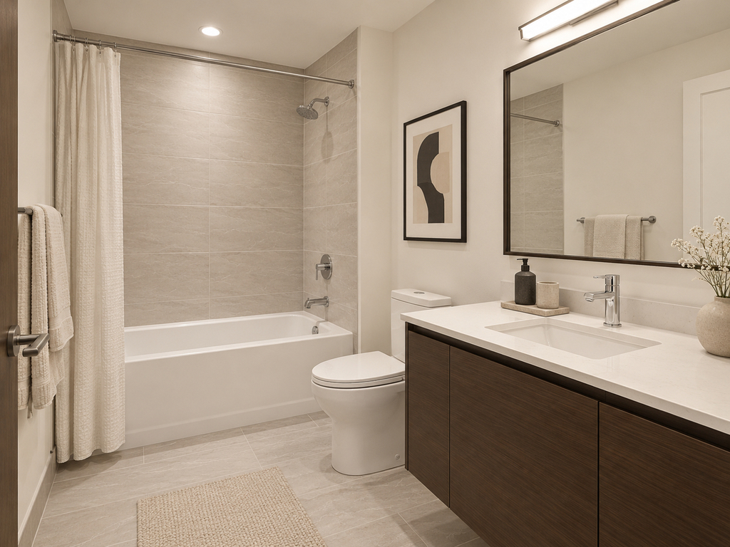 628 East 20th Street - Photo 3
