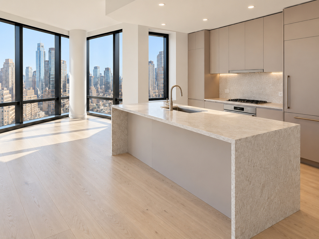 628 East 20th Street - Photo 3