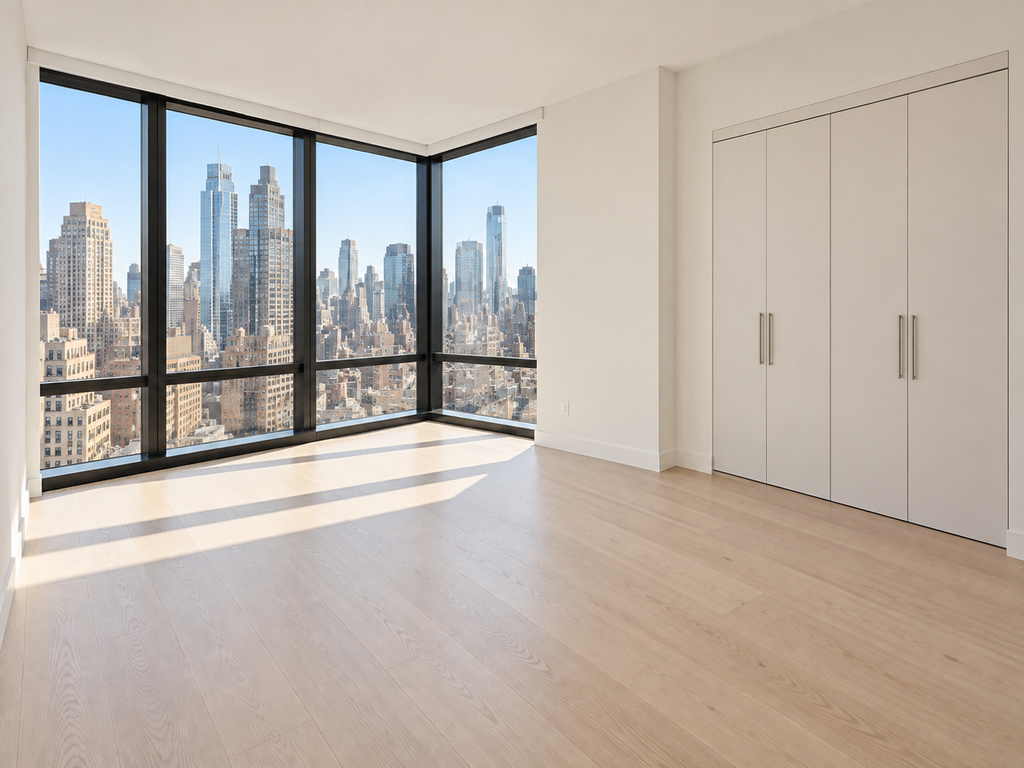 628 East 20th Street - Photo 5