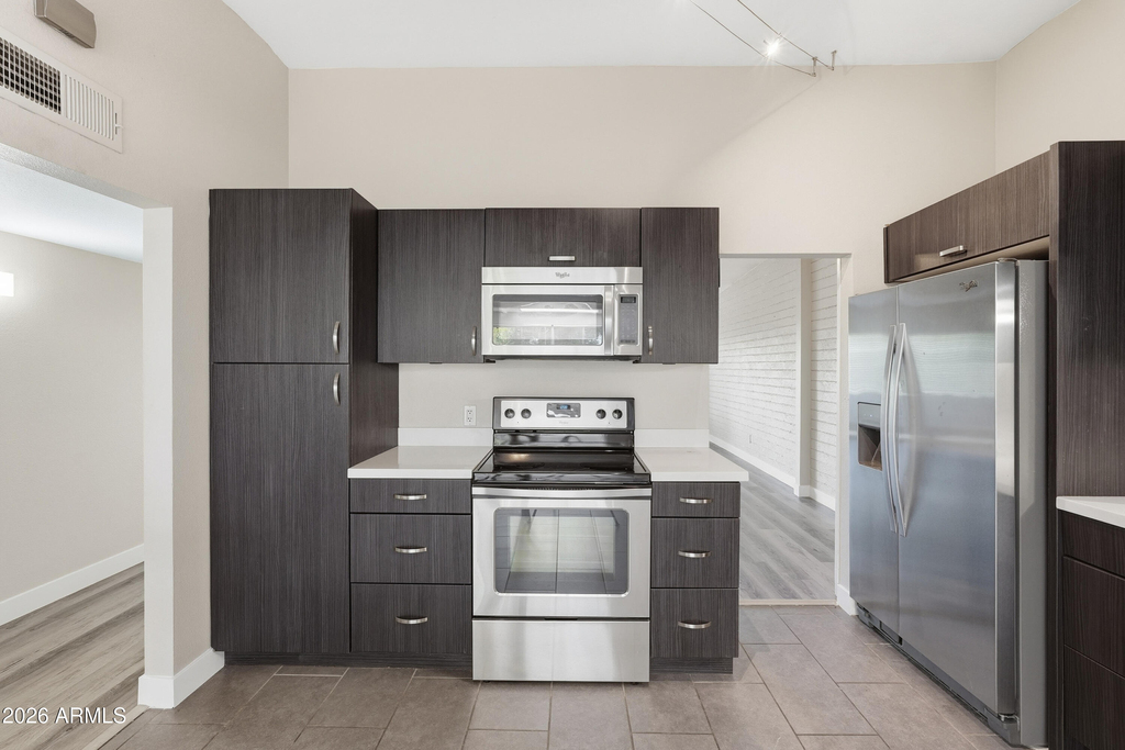 6116 N 12th Place - Photo 1