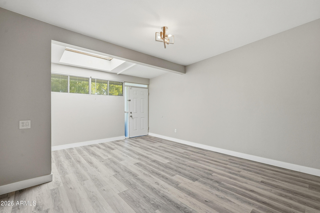 6116 N 12th Place - Photo 4