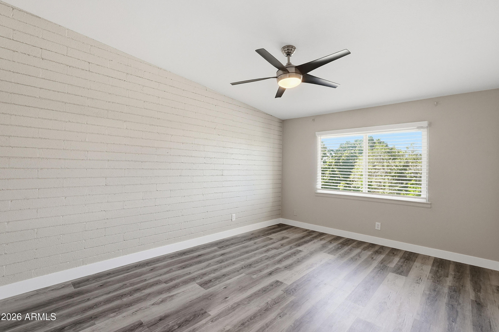 6116 N 12th Place - Photo 8
