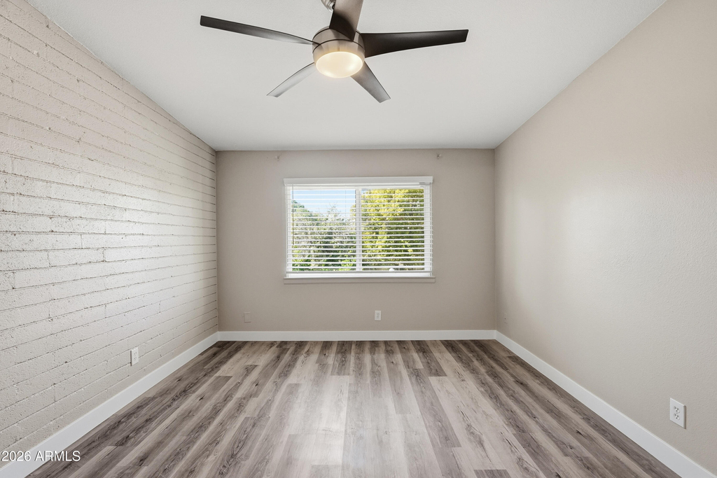 6116 N 12th Place - Photo 9