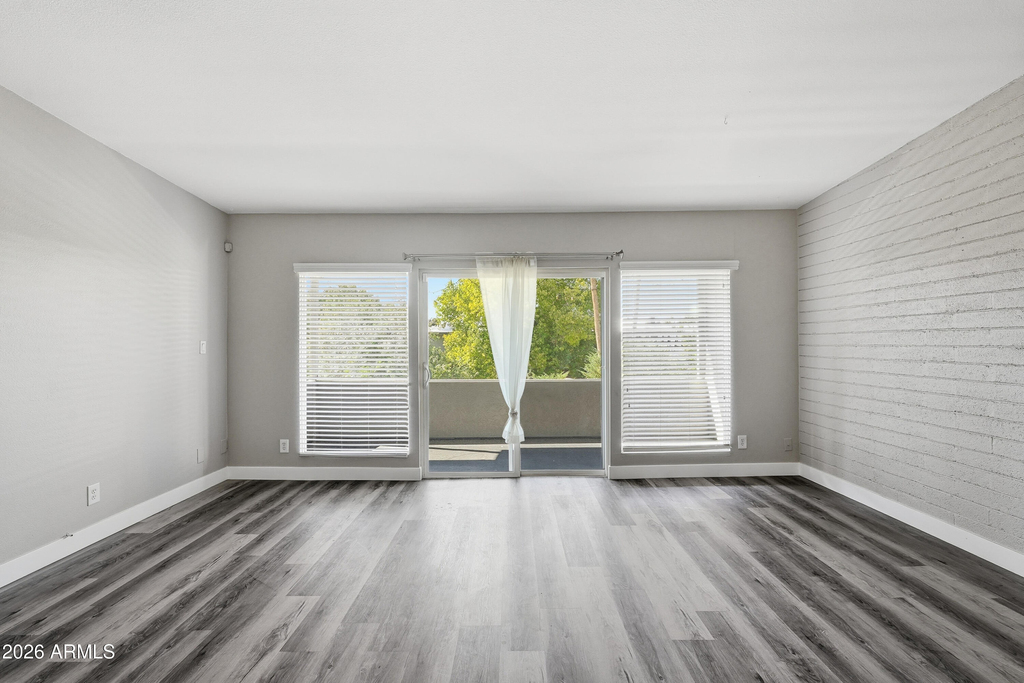 6116 N 12th Place - Photo 6