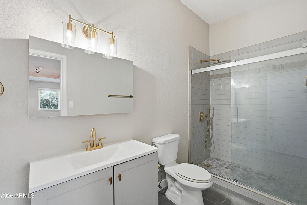 6116 N 12th Place - Photo 10