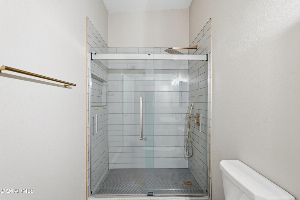 6116 N 12th Place - Photo 11