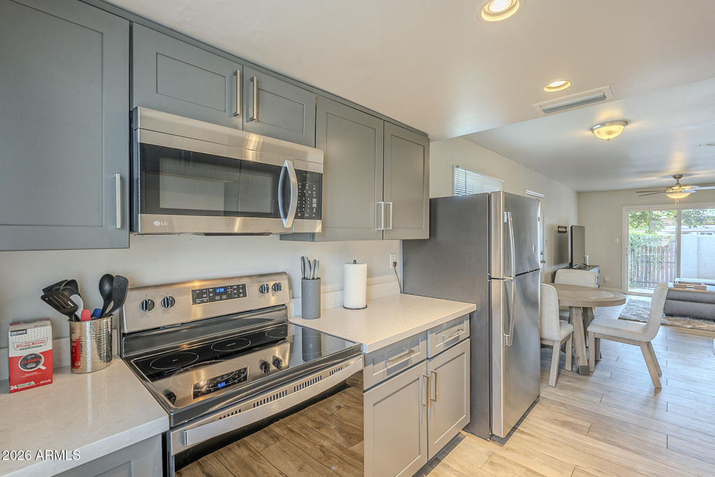 6126 N 79th Street - Photo 1