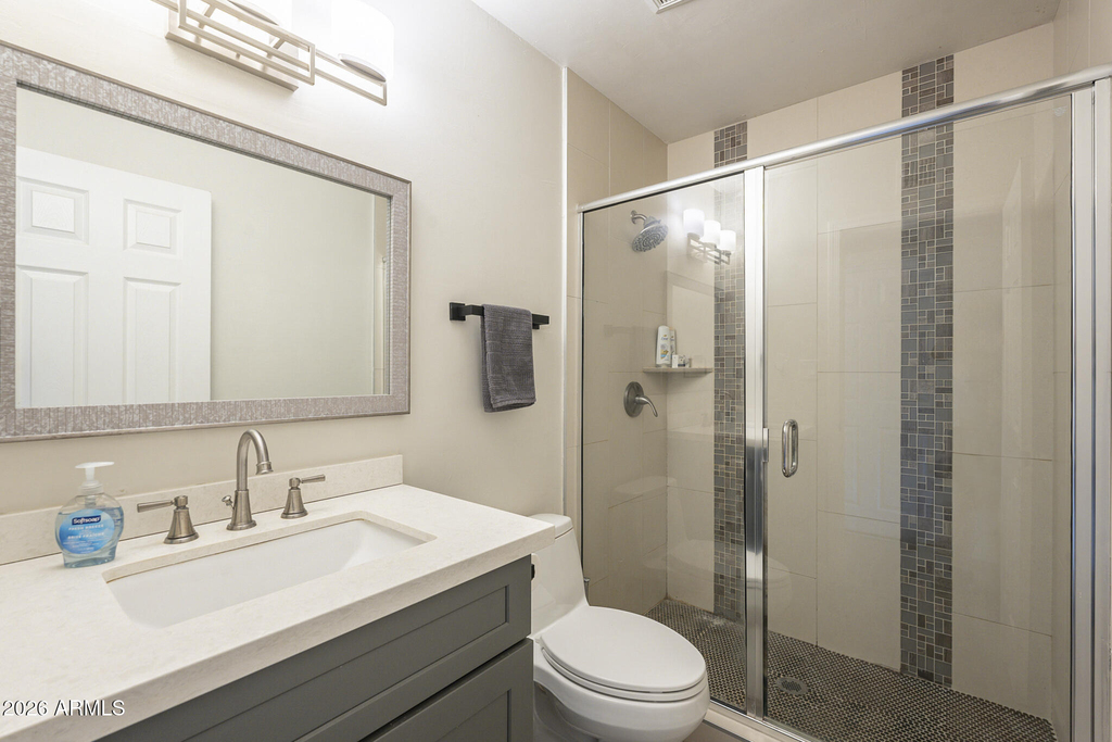 6126 N 79th Street - Photo 9