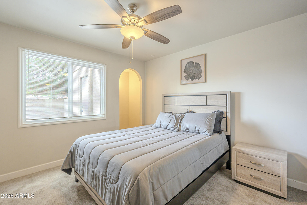 6126 N 79th Street - Photo 7