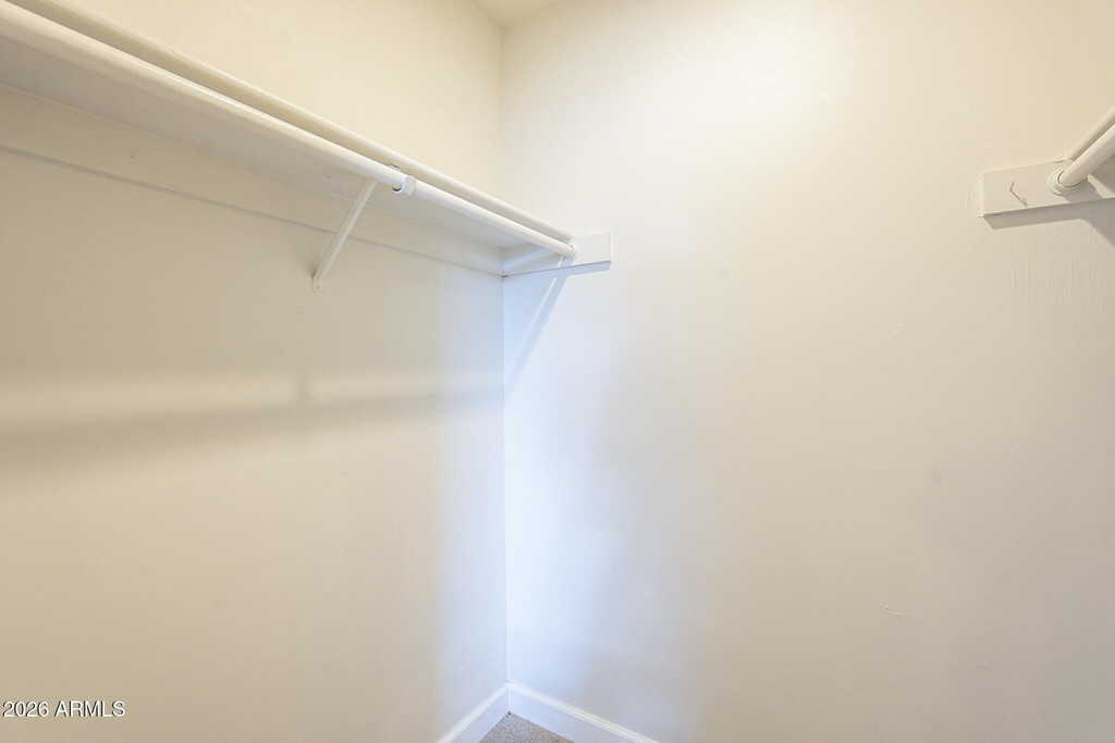 6126 N 79th Street - Photo 8