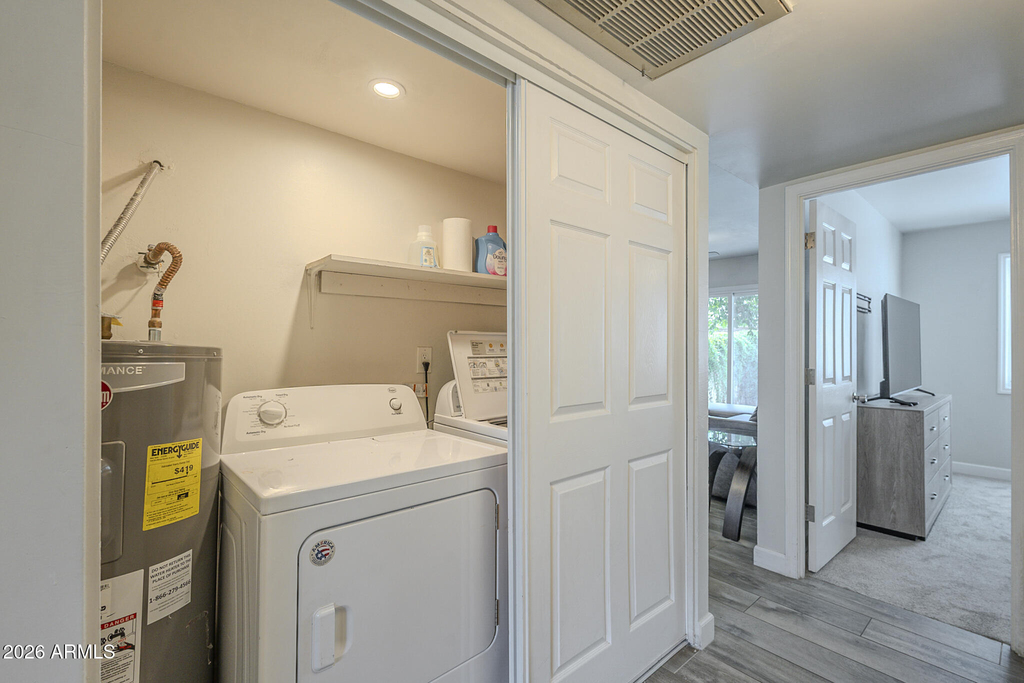 6126 N 79th Street - Photo 10