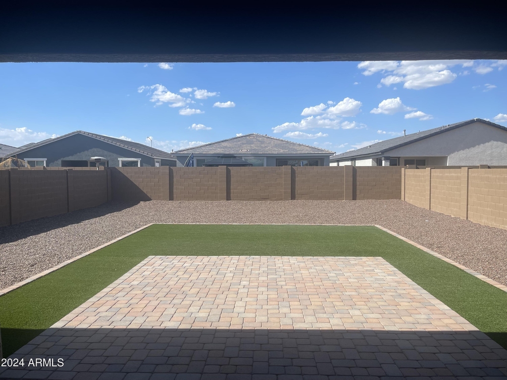 5616 W Stargazer Place - Photo 12