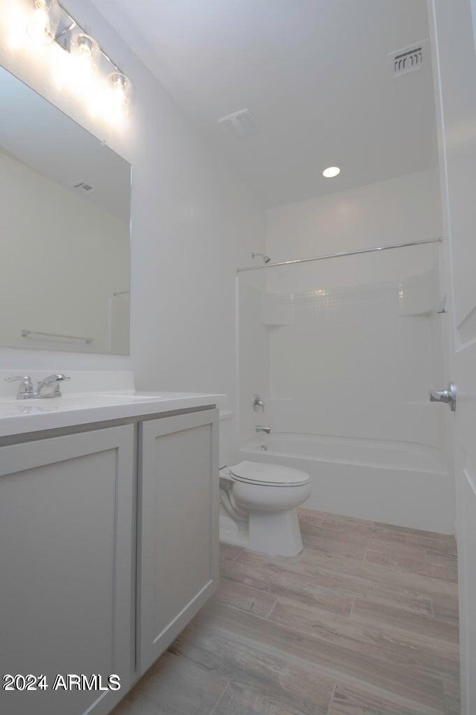 5616 W Stargazer Place - Photo 9
