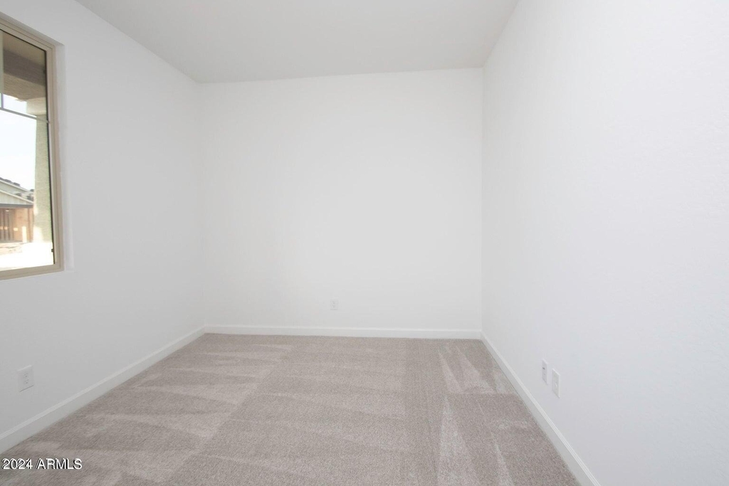 5616 W Stargazer Place - Photo 11