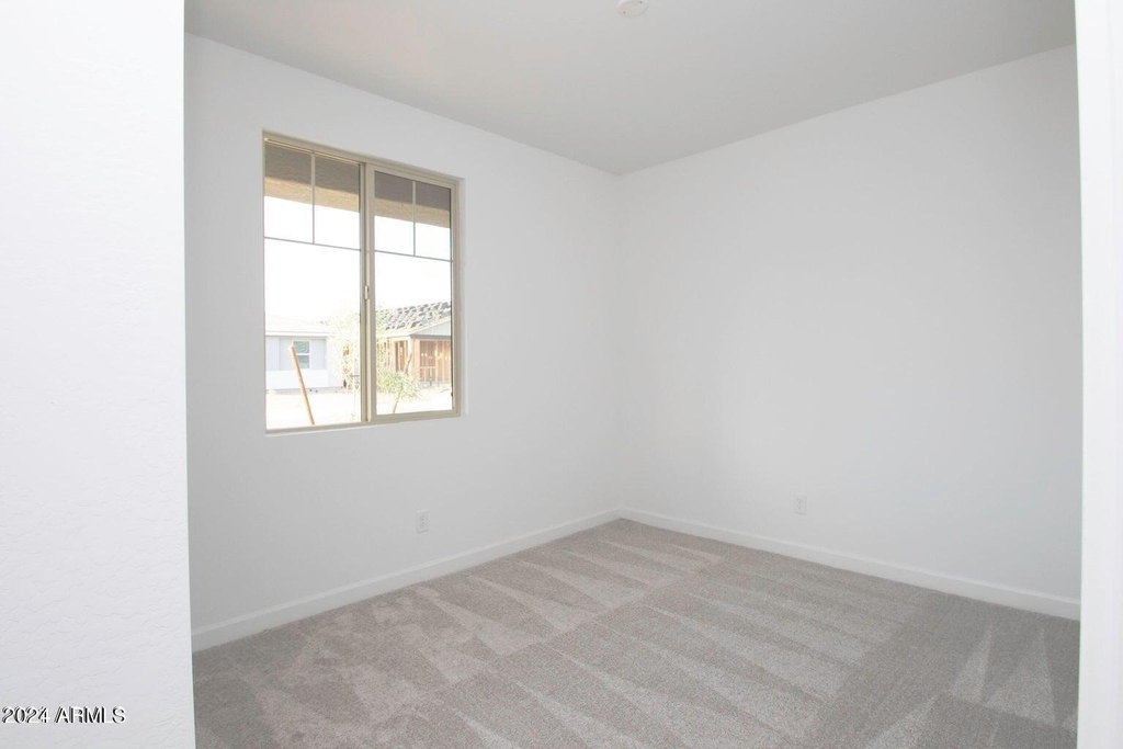 5616 W Stargazer Place - Photo 10