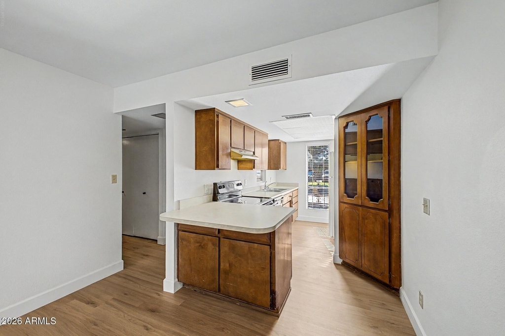5207 S Hazelton Lane - Photo 8