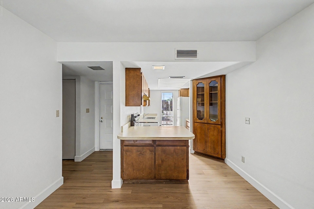 5207 S Hazelton Lane - Photo 7