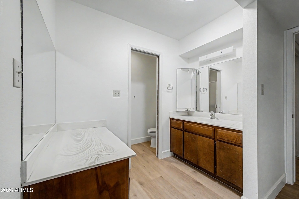 5207 S Hazelton Lane - Photo 15
