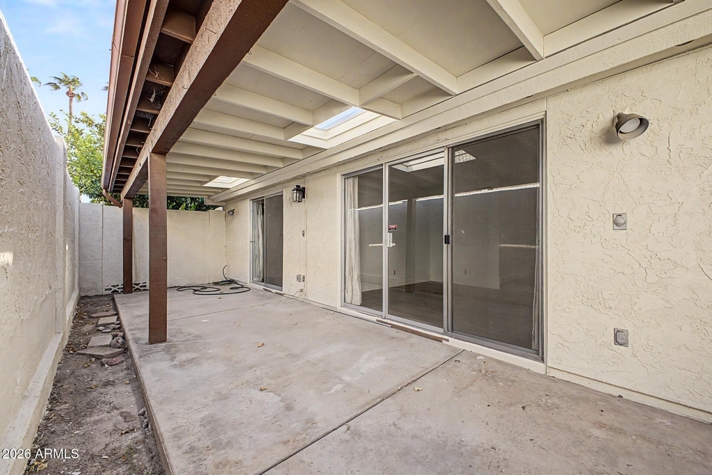 5207 S Hazelton Lane - Photo 25