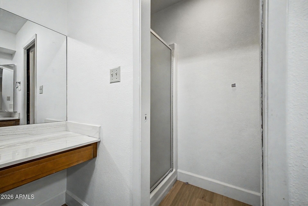 5207 S Hazelton Lane - Photo 16