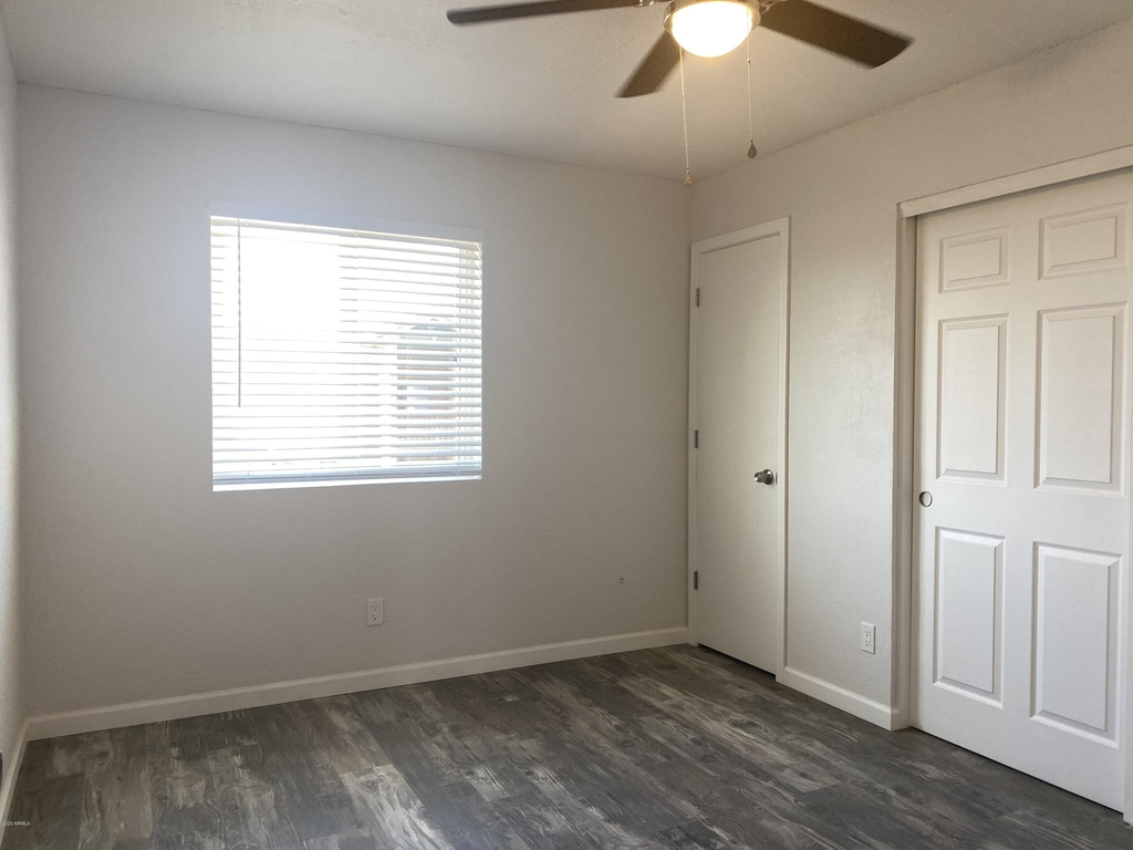 2650 E Mckellips Road - Photo 8