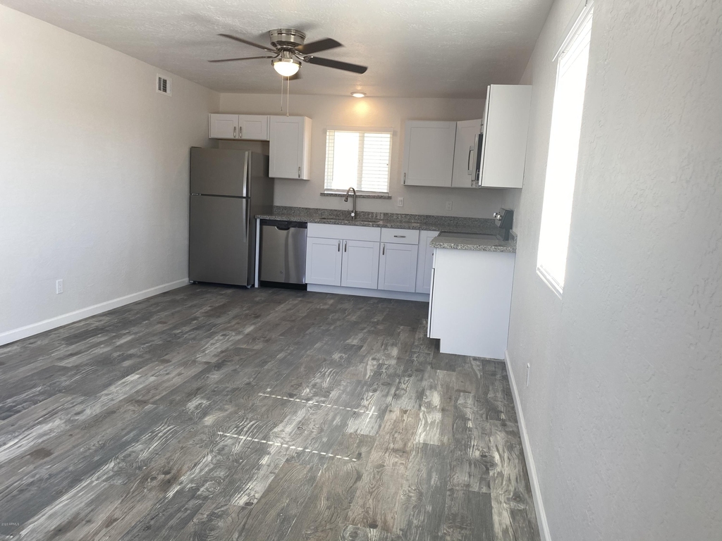 2650 E Mckellips Road - Photo 3