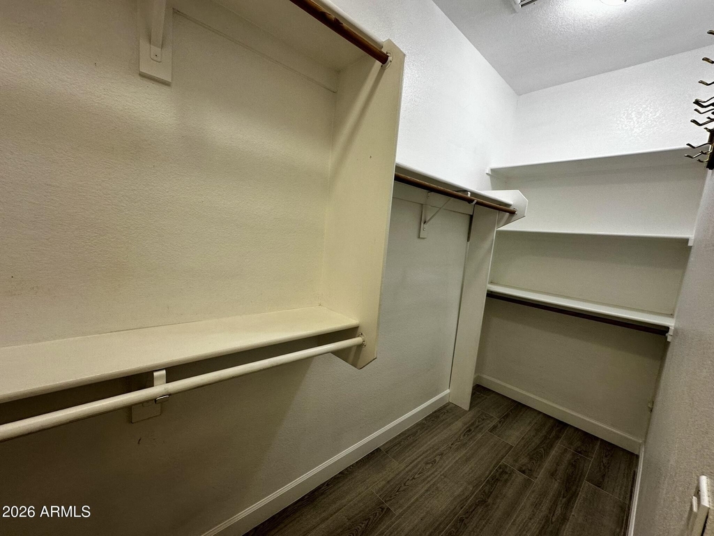 12239 N Chama Drive - Photo 16