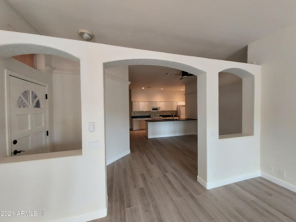 12239 N Chama Drive - Photo 10