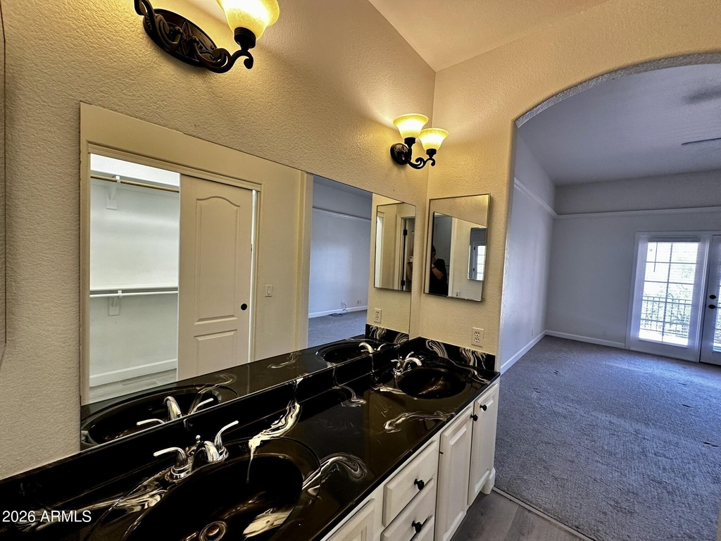 12239 N Chama Drive - Photo 14