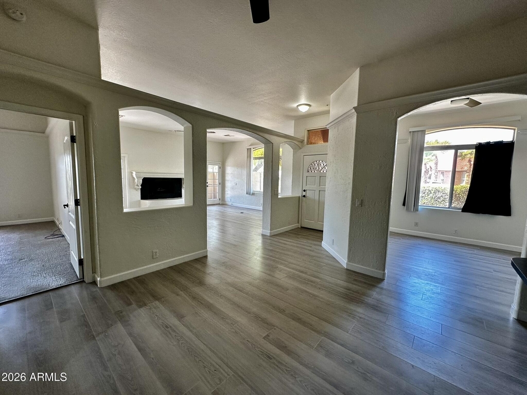12239 N Chama Drive - Photo 5