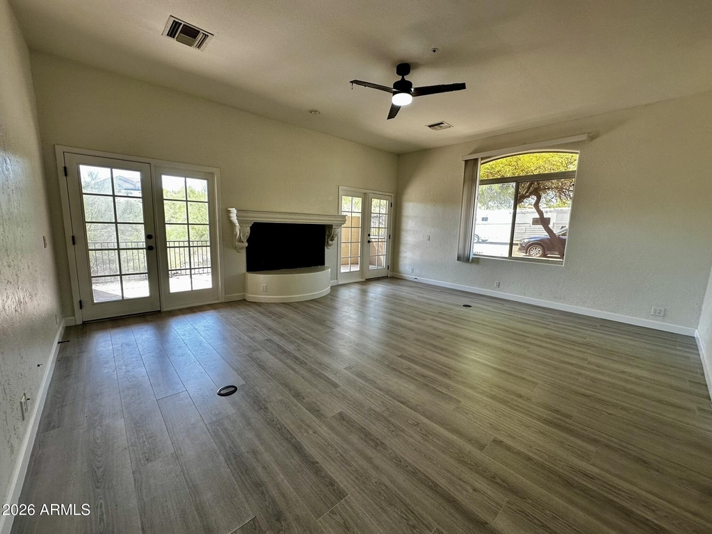 12239 N Chama Drive - Photo 2