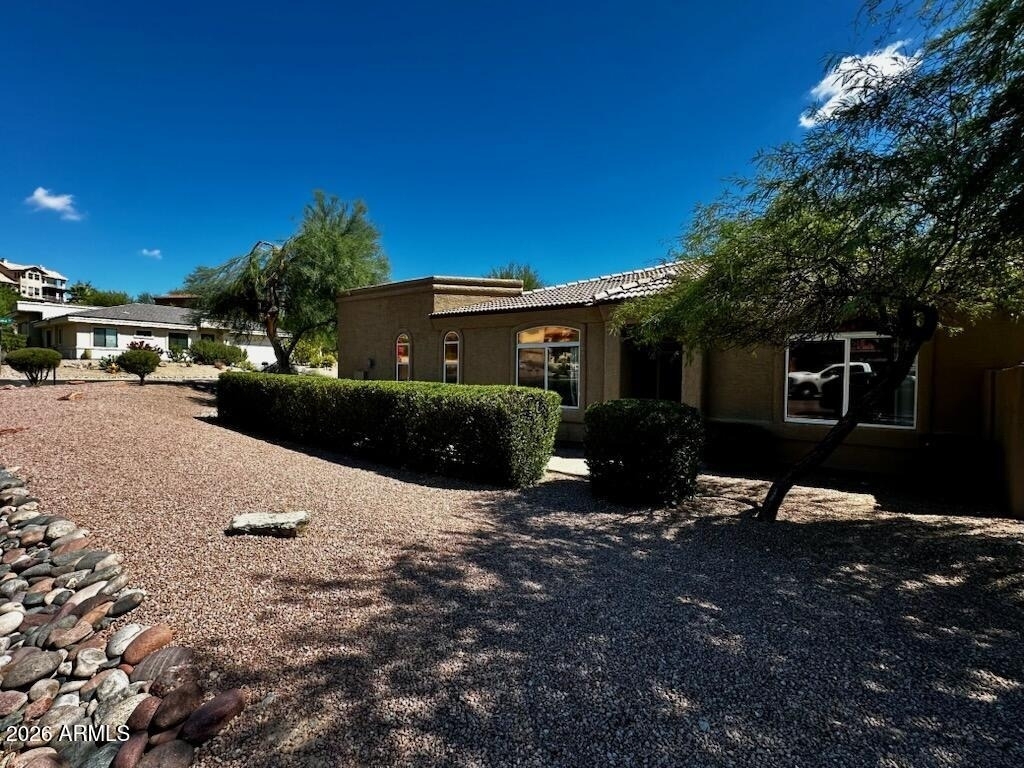 12239 N Chama Drive - Photo 1