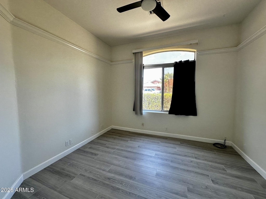 12239 N Chama Drive - Photo 20