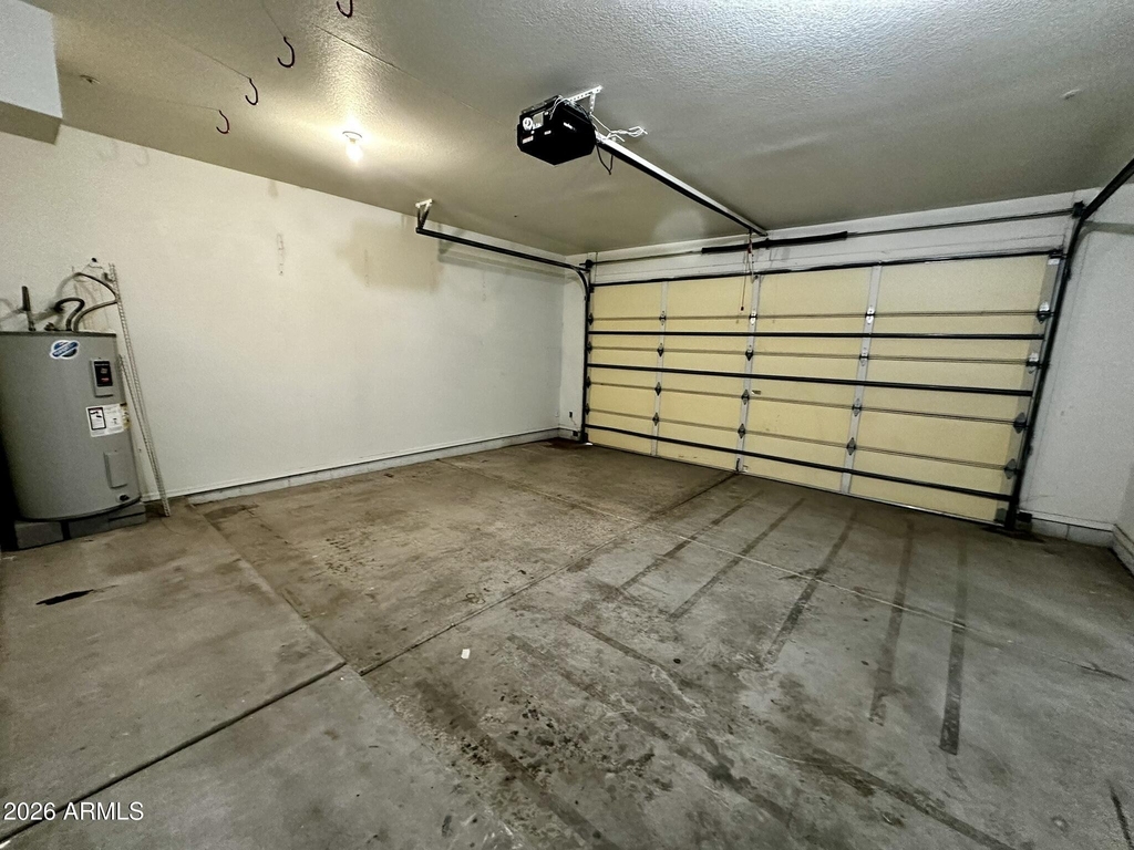 12239 N Chama Drive - Photo 27