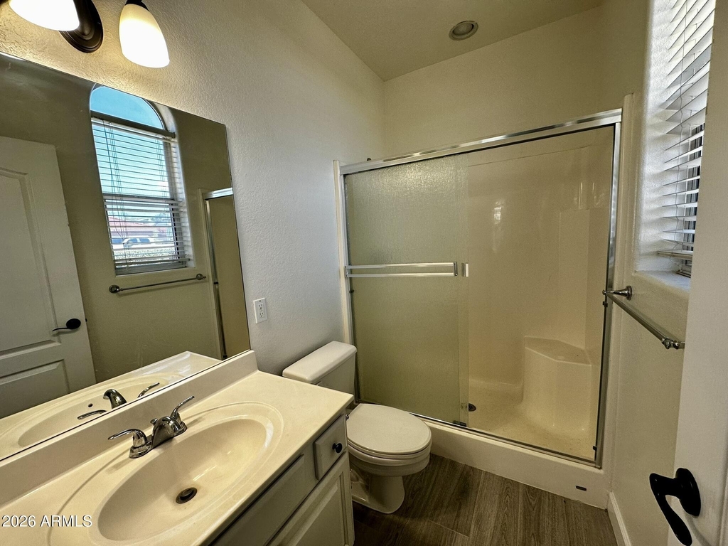 12239 N Chama Drive - Photo 19
