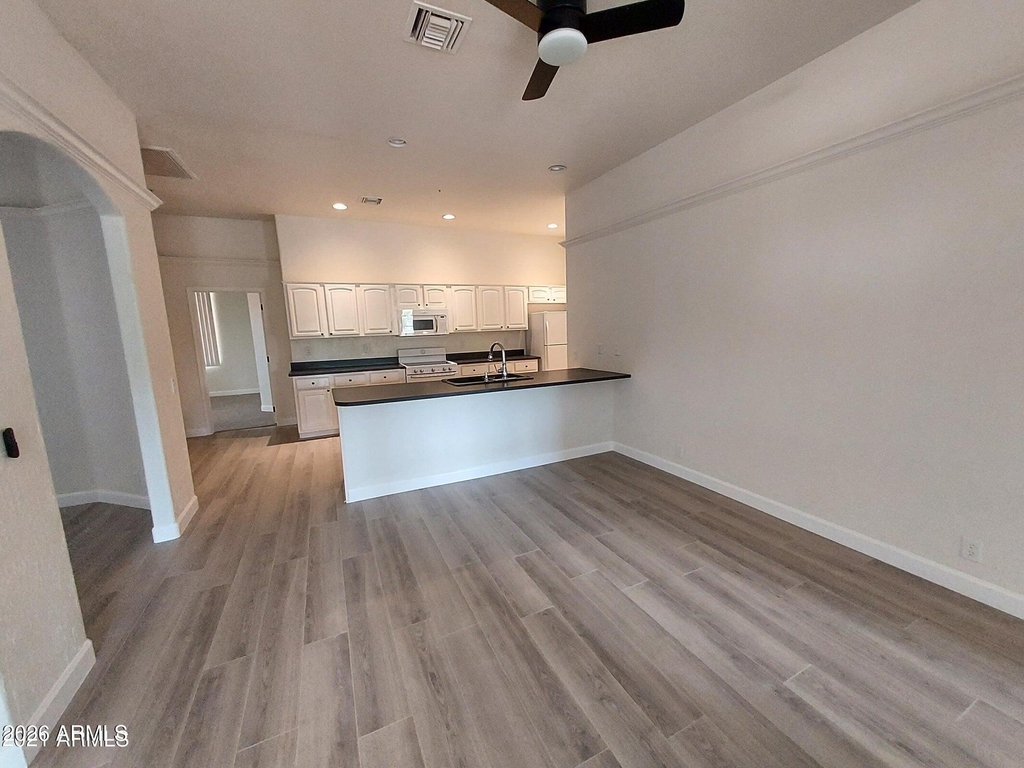 12239 N Chama Drive - Photo 6