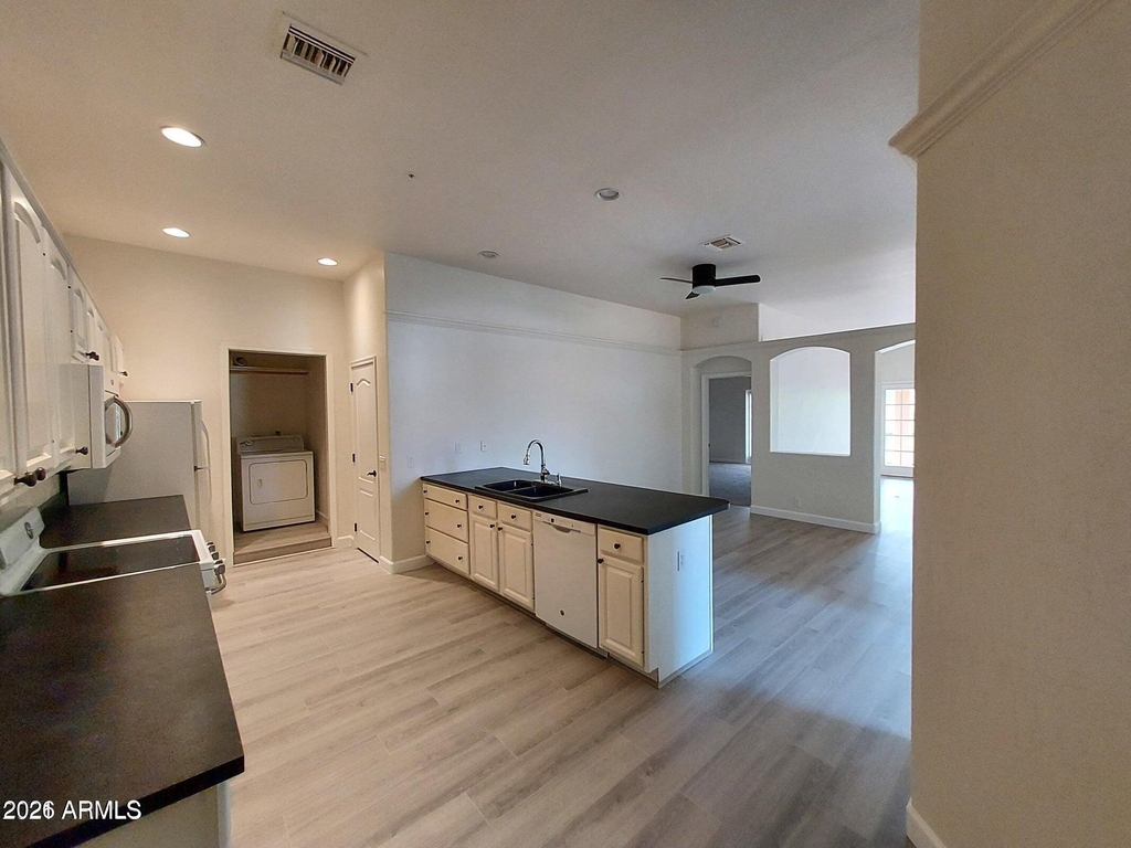 12239 N Chama Drive - Photo 7