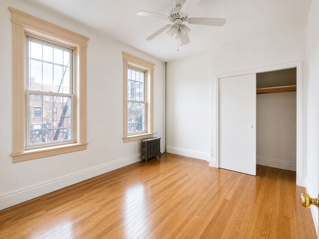 31st Ave  - Photo 1