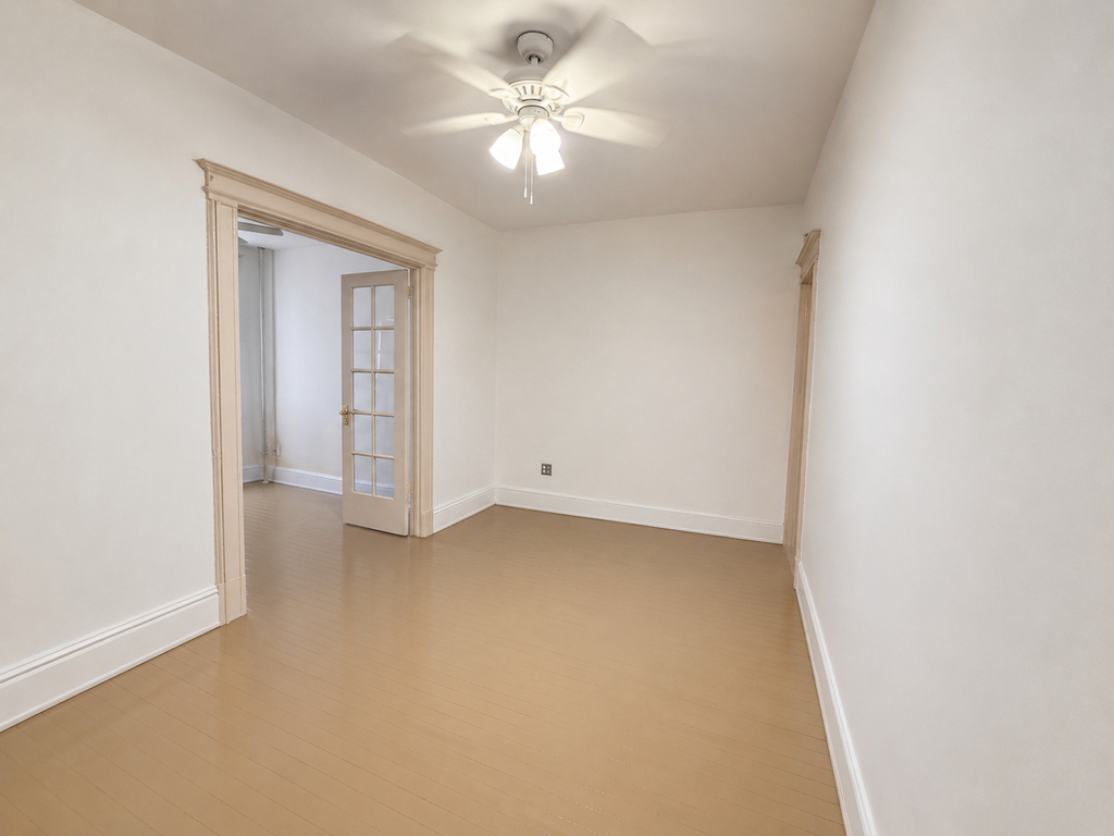 31st Ave  - Photo 5