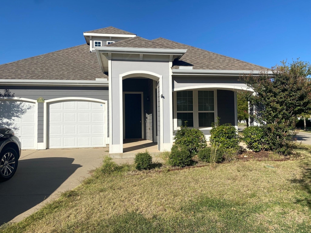 9145 Blackstone Drive - Photo 1